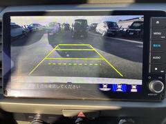 �Хå����������ѡ���Ѥˤʤ�䤹��������ȤƤ⸫�䤹���Ǥ����ָ�����˼������ʤ����������֤��������ˤ⡢�������������Ǥ����¿��٤⥢�åס� 6