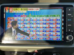 �ԣ��դ��μ֤ȤʤäƤ���ޤ������޻����Ԥ����֤ʤɤȤƤ⤪���Ω���ޤ��� 7