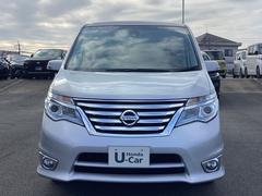 �����٤Ͽ�¿������ż�����Ź�����ꡢ���Ҥ�ʪ��α����򤷤Ƥ�������ͭ�񤦤������ޤ�����������������¤��ޤ����餪���ڤˤ���礻������������ꤪ�Ԥ��פ��Ƶ��ޤ��� 2