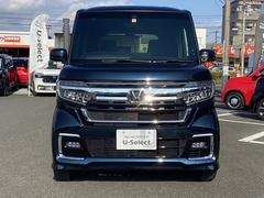 �����٤Ͽ�¿������ż�����Ź�����ꡢ���Ҥ�ʪ��α����򤷤Ƥ�������ͭ�񤦤������ޤ�����������������¤��ޤ����餪���ڤˤ���礻������������ꤪ�Ԥ��פ��Ƶ��ޤ��� 2