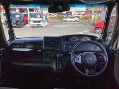 ���Ҥ���Ź�����������֤򤴳�ǧ�������������ä���­���Ƥ��������뤳�ȤȻפ��ޤ��� 4