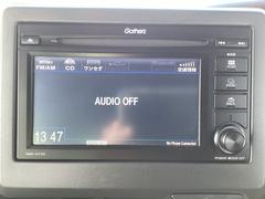 �����ǥ����ץ쥤�����ǥ��������� 5