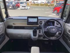 ���Ҥ���Ź�����������֤򤴳�ǧ�������������ä���­���Ƥ��������뤳�ȤȻפ��ޤ��� 4