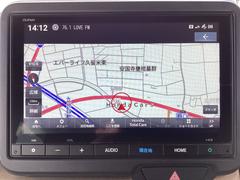 �򤷤��ʥ��դǤ�������Ǳ�Ф�¿��Ǥ�����Ū�Ϥޤ�Ϣ��ƹԤäƤ���ޤ����ɥ饤�֤��ڤ����ʤ�ޤ��͡� 5