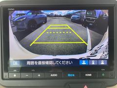 �Хå����������ѡ���Ѥˤʤ�䤹��������ȤƤ⸫�䤹���Ǥ����ָ�����˼������ʤ����������֤��������ˤ⡢�������������Ǥ����¿��٤⥢�åס� 6