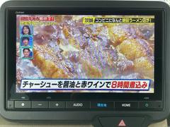 �ԣ��դ��μ֤ȤʤäƤ���ޤ������޻����Ԥ����֤ʤɤȤƤ⤪���Ω���ޤ��� 7