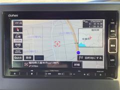 �򤷤��ʥ��դǤ�������Ǳ�Ф�¿��Ǥ�����Ū�Ϥޤ�Ϣ��ƹԤäƤ���ޤ����ɥ饤�֤��ڤ����ʤ�ޤ��͡� 5