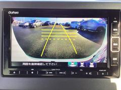 �Хå����������ѡ���Ѥˤʤ�䤹��������ȤƤ⸫�䤹���Ǥ����ָ�����˼������ʤ����������֤��������ˤ⡢�������������Ǥ����¿��٤⥢�åס� 6