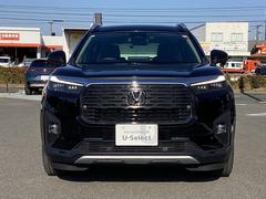 �����٤Ͽ�¿������ż�����Ź�����ꡢ���Ҥ�ʪ��α����򤷤Ƥ�������ͭ�񤦤������ޤ�����������������¤��ޤ����餪���ڤˤ���礻������������ꤪ�Ԥ��פ��Ƶ��ޤ��� 2