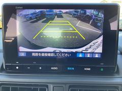 �Хå����������ѡ���Ѥˤʤ�䤹��������ȤƤ⸫�䤹���Ǥ����ָ�����˼������ʤ����������֤��������ˤ⡢�������������Ǥ����¿��٤⥢�åס� 6