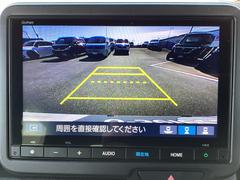 �Хå����������ѡ���Ѥˤʤ�䤹��������ȤƤ⸫�䤹���Ǥ����ָ�����˼������ʤ����������֤��������ˤ⡢�������������Ǥ����¿��٤⥢�åס� 6