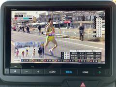 �ԣ��դ��μ֤ȤʤäƤ���ޤ������޻����Ԥ����֤ʤɤȤƤ⤪���Ω���ޤ��� 7