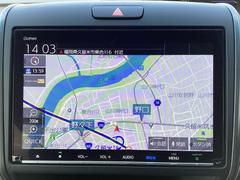 �򤷤��ʥ��բ�����Ǳ�Ф�¿��Ǥ�����Ū�Ϥޤ�Ϣ��ƹԤäƤ���ޤ����ɥ饤�֤��ڤ����ʤ�ޤ��͡� 4