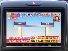 �ԣ��դ��μ֤ȤʤäƤ���ޤ������޻����Ԥ����֤ʤɤȤƤ⤪���Ω���ޤ��� 6