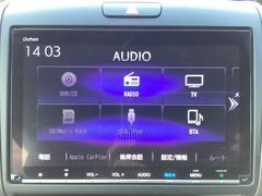 ��������������㥶���ʥӡ��ԣֻ�İ���ģ֣ġ��ãĺ���������Ͽ�����£�������������³�ʤ��б��� 7