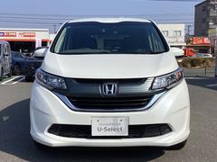 �����٤Ͽ�¿������ż�����Ź�����ꡢ���Ҥ�ʪ��α����򤷤Ƥ�������ͭ�񤦤������ޤ�����������������¤��ޤ����餪���ڤˤ���礻������������ꤪ�Ԥ��פ��Ƶ��ޤ��� 2