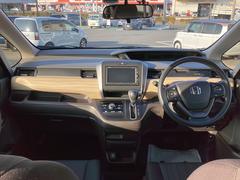 ���Ҥ���Ź�����������֤򤴳�ǧ�������������ä���­���Ƥ��������뤳�ȤȻפ��ޤ��� 4