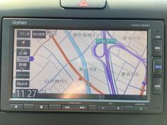 �򤷤��ʥ��դǤ�������Ǳ�Ф�¿��Ǥ�����Ū�Ϥޤ�Ϣ��ƹԤäƤ���ޤ����ɥ饤�֤��ڤ����ʤ�ޤ��͡� 5