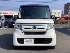 �����٤Ͽ�¿������ż�����Ź�����ꡢ���Ҥ�ʪ��α����򤷤Ƥ�������ͭ�񤦤������ޤ�����������������¤��ޤ����餪���ڤˤ���礻������������ꤪ�Ԥ��פ��Ƶ��ޤ��� 2