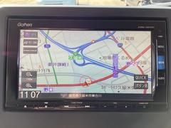 �򤷤��ʥ��դǤ�������Ǳ�Ф�¿��Ǥ�����Ū�Ϥޤ�Ϣ��ƹԤäƤ���ޤ����ɥ饤�֤��ڤ����ʤ�ޤ��͡� 5