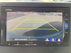 �Хå����������ѡ���Ѥˤʤ�䤹��������ȤƤ⸫�䤹���Ǥ����ָ�����˼������ʤ����������֤��������ˤ⡢�������������Ǥ����¿��٤⥢�åס� 6