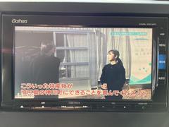 �ԣ��դ��μ֤ȤʤäƤ���ޤ������޻����Ԥ����֤ʤɤȤƤ⤪���Ω���ޤ��� 7