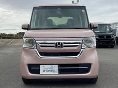 �����٤Ͽ�¿������ż�����Ź�����ꡢ���Ҥ�ʪ��α����򤷤Ƥ�������ͭ�񤦤������ޤ�����������������¤��ޤ����餪���ڤˤ���礻������������ꤪ�Ԥ��פ��Ƶ��ޤ��� 2