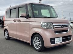 �ۥ����������¿�ʤ�Ǥϰ���򼫿�����äƤ��Ϥ��פ��ޤ��� 3