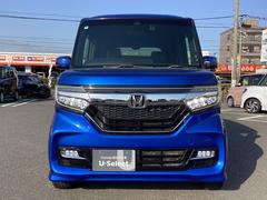 �����٤Ͽ�¿������ż�����Ź�����ꡢ���Ҥ�ʪ��α����򤷤Ƥ�������ͭ�񤦤������ޤ�����������������¤��ޤ����餪���ڤˤ���礻������������ꤪ�Ԥ��פ��Ƶ��ޤ��� 2