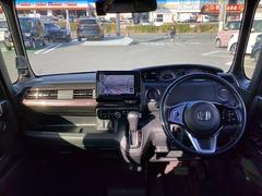 ���Ҥ���Ź�����������֤򤴳�ǧ�������������ä���­���Ƥ��������뤳�ȤȻפ��ޤ��� 4