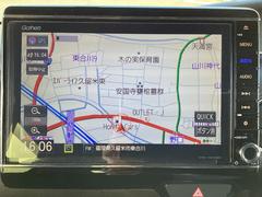 �򤷤��ʥ��դǤ�������Ǳ�Ф�¿��Ǥ�����Ū�Ϥޤ�Ϣ��ƹԤäƤ���ޤ����ɥ饤�֤��ڤ����ʤ�ޤ��͡� 5