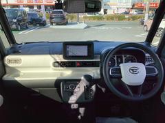 ���Ҥ���Ź�����������֤򤴳�ǧ�������������ä���­���Ƥ��������뤳�ȤȻפ��ޤ��� 4