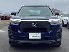 �����٤Ͽ�¿������ż�����Ź�����ꡢ���Ҥ�ʪ��α����򤷤Ƥ�������ͭ�񤦤������ޤ�����������������¤��ޤ����餪���ڤˤ���礻������������ꤪ�Ԥ��פ��Ƶ��ޤ��� 2