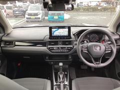 ���Ҥ���Ź�����������֤򤴳�ǧ�������������ä���­���Ƥ��������뤳�ȤȻפ��ޤ��� 4