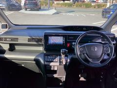 ���Ҥ���Ź�����������֤򤴳�ǧ�������������ä���­���Ƥ��������뤳�ȤȻפ��ޤ��� 4