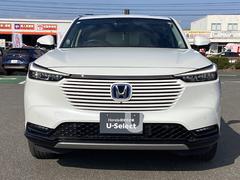 �����٤Ͽ�¿������ż�����Ź�����ꡢ����ʪ��Τ������򤷤Ƥ�������ͭ�񤦤������ޤ��������������ʤɤ������ޤ����餪���ڤˤ���礻������������ꤪ�Ԥ��������Ƥ���ޤ��� 2