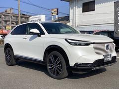 �ۥ����������¿�ʤ�Ǥϰ���򼫿�����äƤ��Ϥ��פ��ޤ��� 3