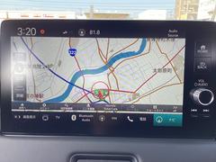 �򤷤��ʥ��դǤ�������Ǳ�Ф�¿��Ǥ�����Ū�Ϥޤ�Ϣ��ƹԤäƤ���ޤ����ɥ饤�֤��ڤ����ʤ�ޤ��͡� 5