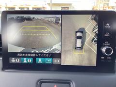 �ޥ���ӥ塼�������������֤ʤɤȤäƤ�¿��Ǥ����� 6