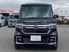 �����٤Ͽ�¿������ż�����Ź�����ꡢ���Ҥ�ʪ��α����򤷤Ƥ�������ͭ�񤦤������ޤ�����������������¤��ޤ����餪���ڤˤ���礻������������ꤪ�Ԥ��פ��Ƶ��ޤ��� 2