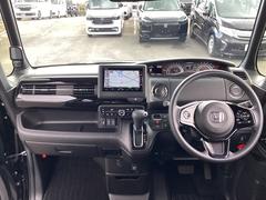 ���Ҥ���Ź�����������֤򤴳�ǧ�������������ä���­���Ƥ��������뤳�ȤȻפ��ޤ��� 4