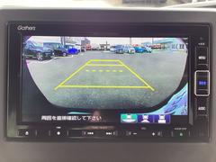 �Хå����������ѡ���Ѥˤʤ�䤹��������ȤƤ⸫�䤹���Ǥ����ָ�����˼������ʤ����������֤��������ˤ⡢�������������Ǥ����¿��٤⥢�åס� 6