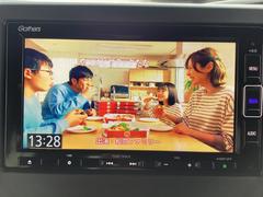 �ԣ��դ��μ֤ȤʤäƤ���ޤ������޻����Ԥ����֤ʤɤȤƤ⤪���Ω���ޤ��� 7