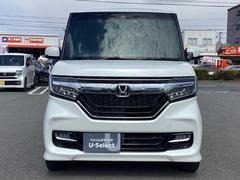 �����٤Ͽ�¿������ż�����Ź�����ꡢ���Ҥ�ʪ��α����򤷤Ƥ�������ͭ�񤦤������ޤ�����������������¤��ޤ����餪���ڤˤ���礻������������ꤪ�Ԥ��פ��Ƶ��ޤ��� 2