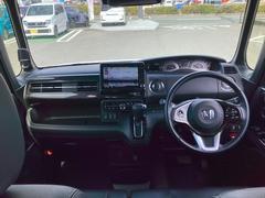 ���Ҥ���Ź�����������֤򤴳�ǧ�������������ä���­���Ƥ��������뤳�ȤȻפ��ޤ��� 4