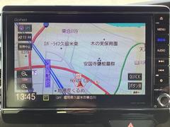 �򤷤��ʥ��բ�����Ǳ�Ф�¿��Ǥ�����Ū�Ϥޤ�Ϣ��ƹԤäƤ���ޤ����ɥ饤�֤��ڤ����ʤ�ޤ��͡� 5