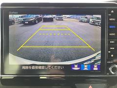 �Хå����������ѡ���Ѥˤʤ�䤹��������ȤƤ⸫�䤹���Ǥ����ָ�����˼������ʤ����������֤��������ˤ⡢�������������Ǥ����¿��٤⥢�åס� 6