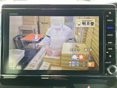 �ԣ��դ��μ֤ȤʤäƤ���ޤ������޻����Ԥ����֤ʤɤȤƤ⤪���Ω���ޤ��� 7