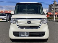 �����٤Ͽ�¿������ż�����Ź�����ꡢ���Ҥ�ʪ��α����򤷤Ƥ�������ͭ�񤦤������ޤ�����������������¤��ޤ����餪���ڤˤ���礻������������ꤪ�Ԥ��פ��Ƶ��ޤ��� 2