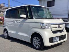 �ۥ����������¿�ʤ�Ǥϰ���򼫿�����äƤ��Ϥ��פ��ޤ��� 3